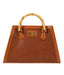 19V69 ITALIA BY VERSACE women's bag lot