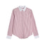 GANT women's  lot