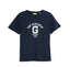 GANT women's  lot
