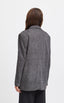 ICHI women's blazer - IN SIZE RANGE