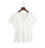 GANT women's  lot