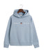 GANT women's  lot
