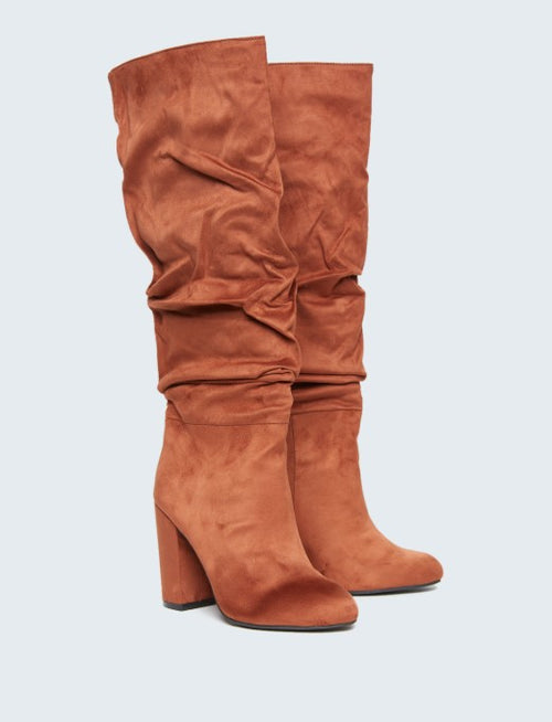 Motivi Women's Boots Lot