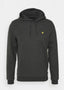 Lyle & Scott men's lot