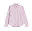 GANT women's  lot