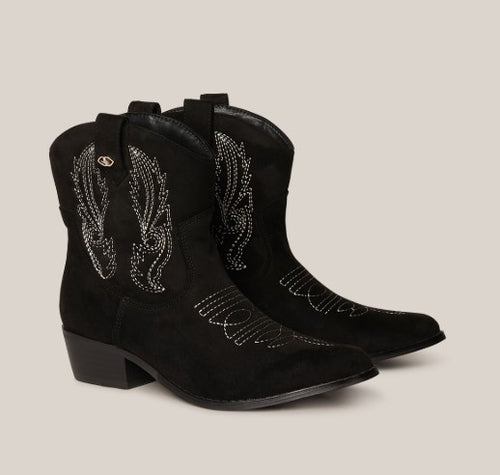 Motivi Women's Boots Lot