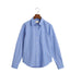 GANT women's  lot