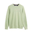 GANT men's lot