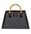 19V69 ITALIA BY VERSACE women's bag lot