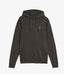 Lyle & Scott men's lot