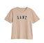 GANT women's  lot