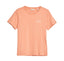 GANT women's  lot
