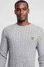 Lyle & Scott men's lot