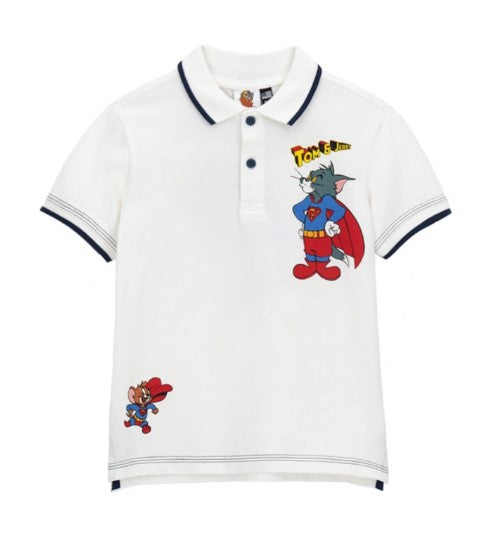 ORIGINAL MARINES kid's lot