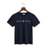 GANT women's  lot