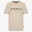 Signal men's lot