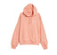 GANT women's  lot