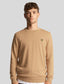 Lyle & Scott men's lot