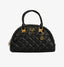 19V69 ITALIA BY VERSACE women's bag lot