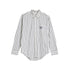 GANT women's  lot