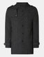 SELECTED men's coats and jackets lot