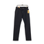 Signal Trousers (Duke blue)