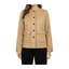 Sisters Point Jacket  (Sand)