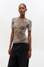 MARCIANO BY GUESS ÉS GUESS női csomag