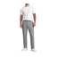 Jack&amp;Jones Nadrág (Szürke melanzs)
