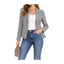 Zero Blazer (black)
