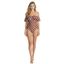 BRAVE SOUL women's swimwear lot