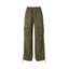 Sisters Point Pants (Khaki)
