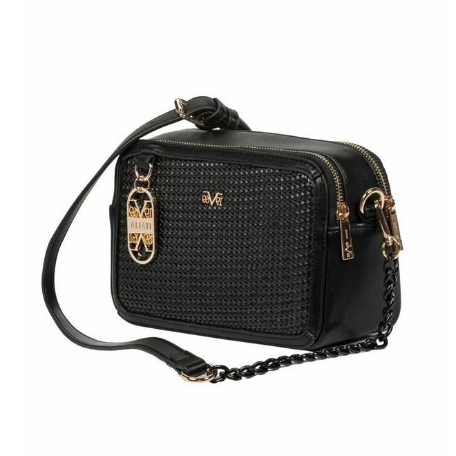V1969 BAG (BLACK)