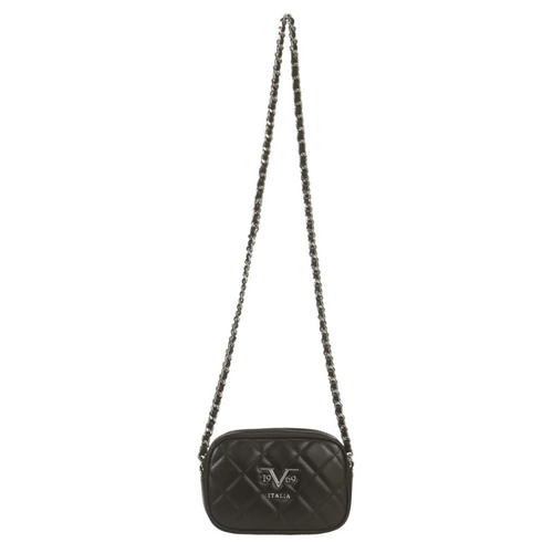 V1969 CAMERA BAG (BLACK)