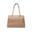 Mario Valentino Bag (Beige)