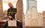 Branded women's bag lot