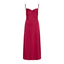 Vila Dress (Pink)