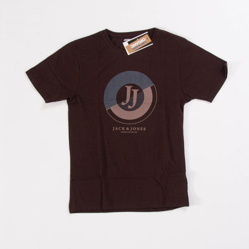 JACK&JONES men's lot