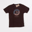 JACK&JONES men's lot