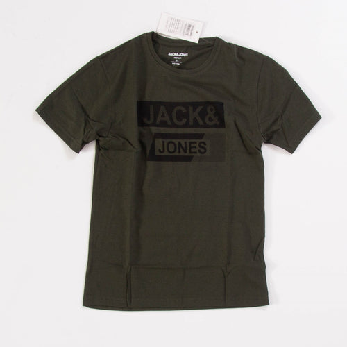 JACK&JONES men's lot