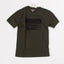 JACK&amp;JONES férfi ruházat