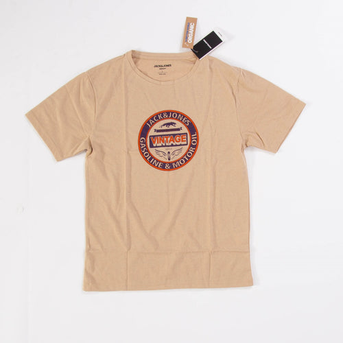 JACK&JONES men's lot