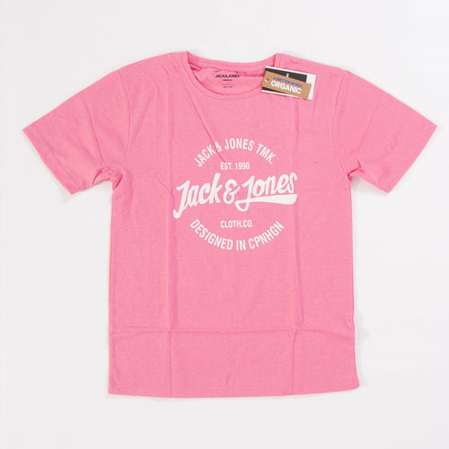 JACK&JONES men's lot