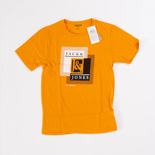JACK&JONES men's lot