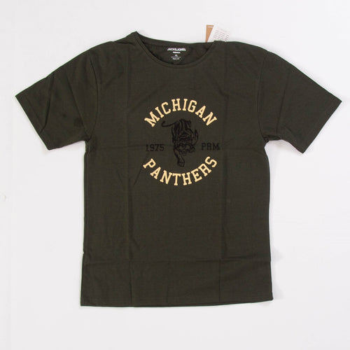 JACK&JONES men's lot