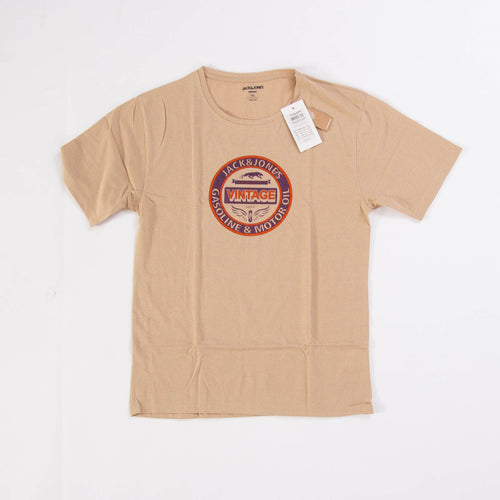 JACK&JONES men's lot
