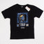 JACK&amp;JONES férfi ruházat