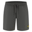 Lyle & Scott men's lot