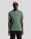 Lyle & Scott men's lot
