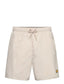 Lyle & Scott men's lot